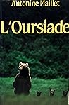 L'oursiade