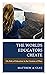 The Worlds Educators Create...