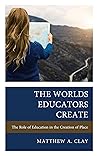 The Worlds Educat...