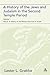 A History of the Jews and Judaism in the Second Temple Period [vol. 1] Persian Period [539-331BCE] [Library of Second Temple Studies] by Grabbe, Lester L. [Bloomsbury T&T Clark,2006] [Paperback]