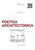Poetica Architectonica