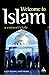 Welcome to Islam: A Convert's Tale by Lucy Bushill-Matthews (25-Jul-2008) Paperback