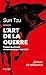 L'art de la guerre by Sun Tzu (2015-09-30)