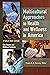 Multicultural Approaches to...