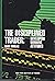 The Disciplined Trader