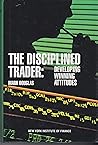 The Disciplined T...