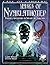 Masks of Nyarlathotep[MASKS OF NYARLATHOTEP][Paperback]