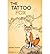 [(The Tattoo Fox )] [Author: Alasdair Hutton] [Apr-2014]