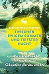 Zwischen ewigem S...