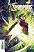 Champions #3 by Eve Ewing