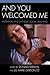 And You Welcomed Me: Migration and Catholic Social Teaching (October 12, 2009) Paperback