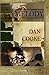 Melody [Paperback] [2008] (Author) Dan Cooke