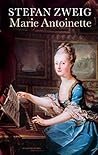 Marie Antoinette