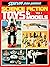 Science fiction toys & models, v. 1: Steve Essig