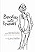 Backing into Forward: A Memoir by Jules Feiffer (2012-04-10)