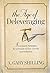 The Age of Deleveraging: In...