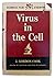 Virus in the Cell