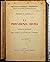 La Provvidenza Divina (Fuori Collana) by F Gaetani