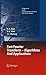 Fast Fourier Transform - Algorithms and Applications (Signals and Communication Technology) by K. R. Rao (2010-10-07)