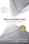 The Eleventh Day:...