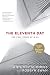 The Eleventh Day by Anthony Summers The Eleventh Day by Anthony Summers
