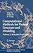 Computational Methods for Protein Structure Prediction and Modeling: Volume 2: Structure Prediction (Biological and Medical Physics, Biomedical Engineering) (2006-12-15)