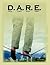 Dare: Dream, Achieve Revive...