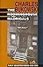 The Roominghouse Madrigals: Early Selected Poems 1946-1966: Selected Poems, 1946-66 by Charles Bukowski (1992-08-21)