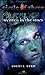 Written in the Stars (Circle of Three) by Isobel Bird (2002-02-08)