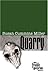 Quarry (Frankie Macfarlane Mysteries)
