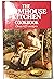 THE COMPLETE FARMHOUSE KITCHEN COOK BOOK