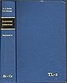 Taxonomic Literature: A Selective Guide to Botanical Publications and Collections With Dates Commentaries and Types, Supplement III : Br-Ca (Regnum) Taxonomic Literature: A Selective Guide to Botanical Publications and Collections With Dates Commentaries and Types, Supplement III : Br-Ca (Regnum)