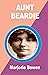 Aunt Beardie - A Mystery Novel