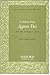 Agnus Dei from 'Missa Ave Regina Coelorum': Vocal score