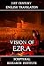 Vision of Ezra (Apocalypses...