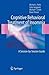 Cognitive Behavioral Treatment of Insomnia: A Session-by-Session Guide by Michael L. Perlis (2005-08-17)