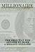 Millionaire 101