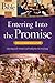 Entering into the Promise PB (What the Bible Is All about Bible Study) by Mears Henrietta (13-Mar-2012) Paperback