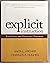 Explicit Instruction: Effective and Efficient Teaching (What Works for Special-Needs Learners) by Anita L. Archer (2010-11-09)