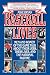 Baseball Lives by Mike Bryan (2008-08-08)