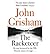 The Racketeer