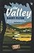 The Valley (Ulverscroft Large Print)