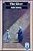 The Giver by Lois Lowry
