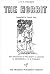 J. R. R. Tolkien's The Hobbit (Playscript) by Patricia Gray -... by Chuck Dixon