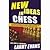 New Ideas in Chess, Revised...