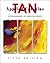 Applied Calculus for the Managerial, Life, and Social Sciences 5th edition by Tan, Soo T. (2001) Hardcover