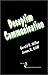 Deceptive Communication (SAGE Series in Interpersonal Communication) by Miller, Gerald R., Stiff, James B. (1993) Paperback