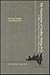 The Foundations of Cardiac Pacing: v.1: Vol 1 (Bakken Research Centre) by Richard Sutton (1993-03-01)
