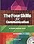 The Four Skills for Communi...