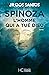 Spinoza - L'homme qui a tué Dieu (French Edition)